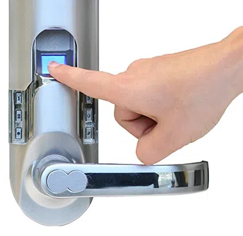 Erlanger KY Locksmith Store Erlanger, KY 859-449-2151 Erlanger KY Locksmith Store Erlanger, KY 859-449-2151 - 11-Business-Locksmith