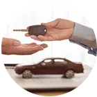 Erlanger KY Locksmith Store Erlanger, KY 859-449-2151 Erlanger KY Locksmith Store Erlanger, KY 859-449-2151 - automotive-sidebar