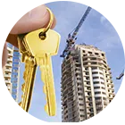 Erlanger KY Locksmith Store Erlanger, KY 859-449-2151 Erlanger KY Locksmith Store Erlanger, KY 859-449-2151