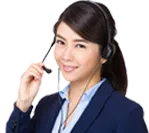 Erlanger KY Locksmith Store Erlanger, KY 859-449-2151 Erlanger KY Locksmith Store Erlanger, KY 859-449-2151