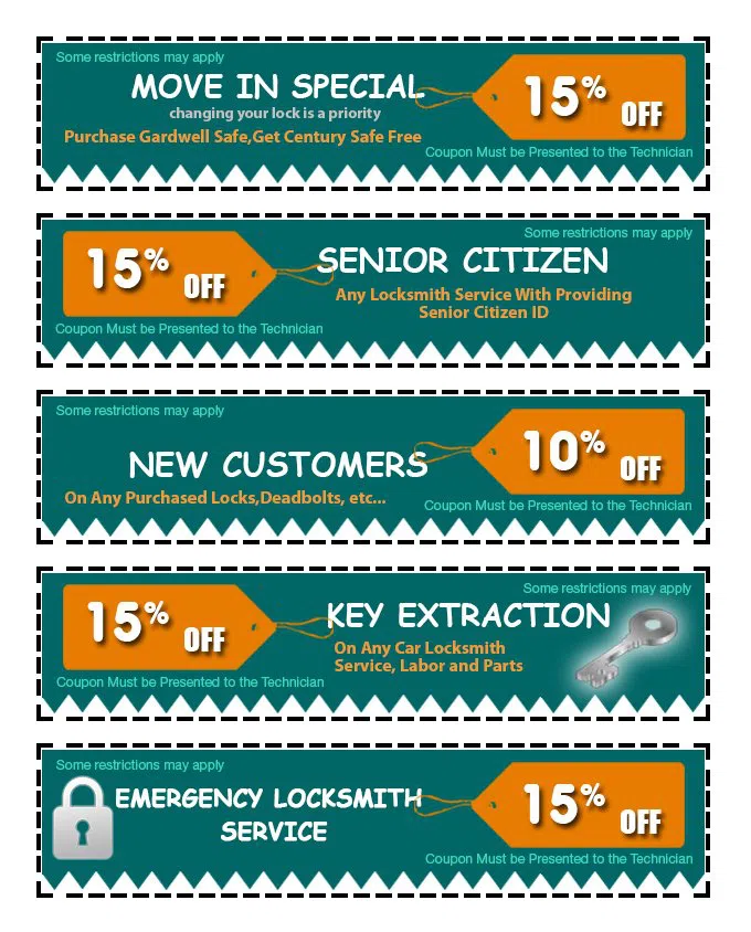 Erlanger KY Locksmith Store Erlanger, KY 859-449-2151 Erlanger KY Locksmith Store Erlanger, KY 859-449-2151