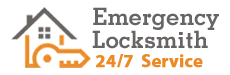Erlanger KY Locksmith Store