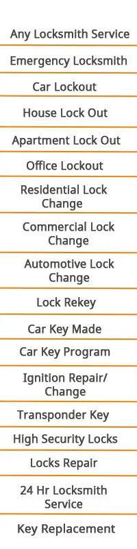 Erlanger KY Locksmith Store Erlanger, KY 859-449-2151 Erlanger KY Locksmith Store Erlanger, KY 859-449-2151