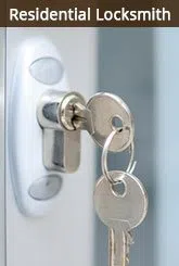 Erlanger KY Locksmith Store Erlanger, KY 859-449-2151 Erlanger KY Locksmith Store Erlanger, KY 859-449-2151 - residential-content-1