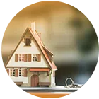 Erlanger KY Locksmith Store Erlanger, KY 859-449-2151 Erlanger KY Locksmith Store Erlanger, KY 859-449-2151